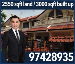 Yunnan Gardens (D22), Terrace #165171592